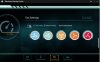 Mechrevo gc 2.0.1.1 screen.jpg